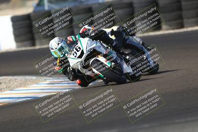 media/Oct-11-2025-CRA (Sat) [[48ae399f89]]/Races/Race 6/